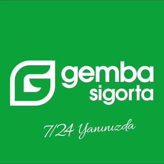 Gemba Sigorta